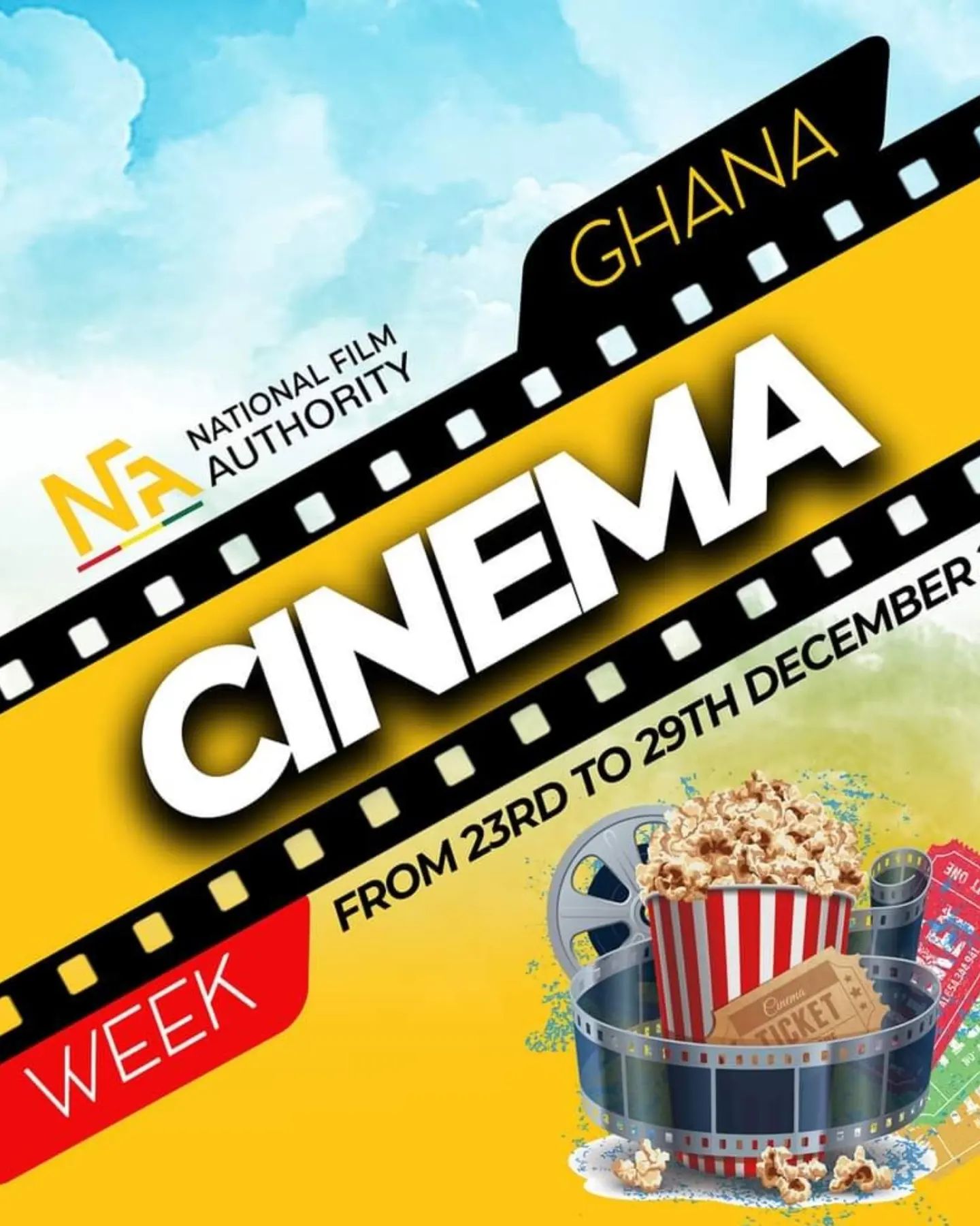 The Ghana Cinema Week The National Film Authority NFA the-ghana-cinema-week-the-national-film-authority-nfa
