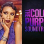 Jennifer Hudson On The Color Purple Original Motion Picture Soundtrack With Alicia Keys & More